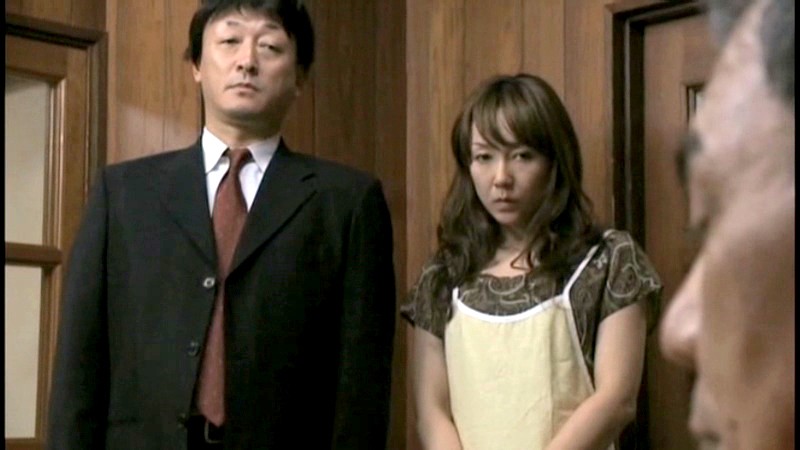 SBCI-002 パート 9 - 78 分