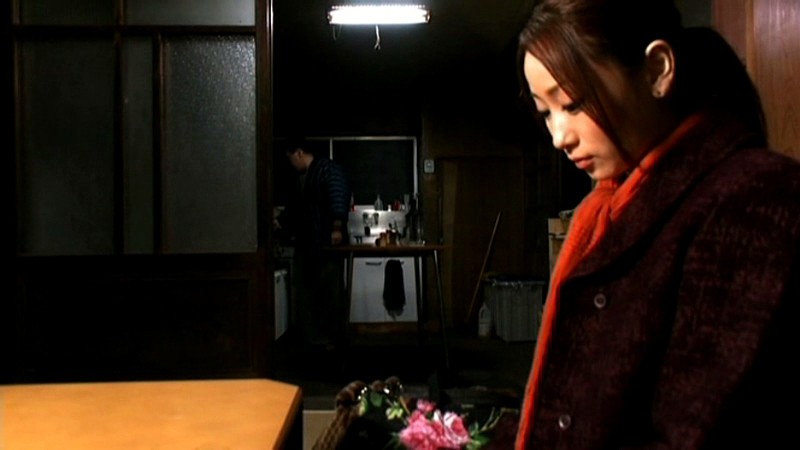 SBCI-003 第 1 部分 - 30 分钟