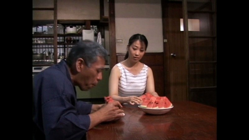 SBCI-003 第 17 部分 - 94 分钟