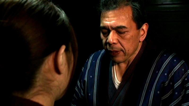 SBCI-003 第 8 部分 - 58 分钟