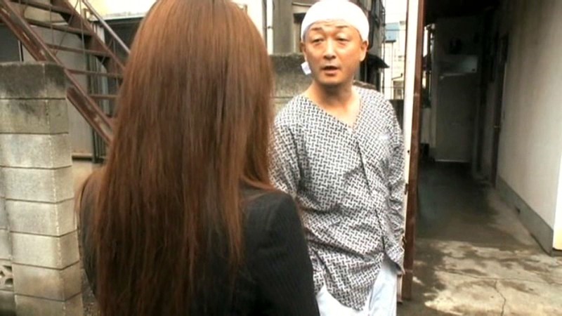 SBCI-004 Bagian 11 - 80 minit