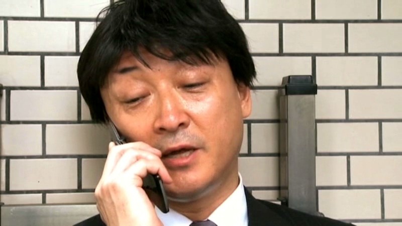 SBCI-005 第 12 部分 - 74 分钟