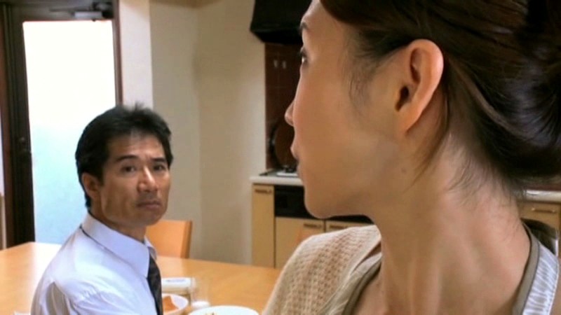 SBCI-005 第 13 部分 - 78 分钟