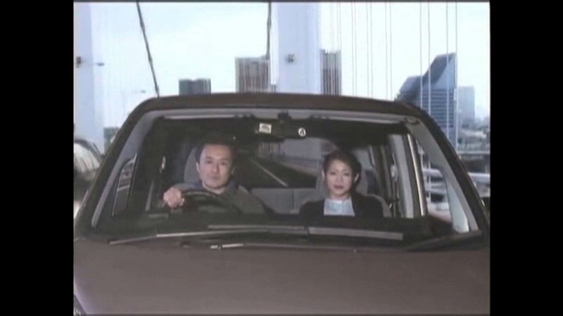 SBCI-005 パート 5 - 46 分