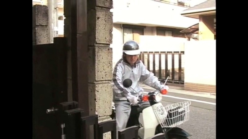 SBCI-005 第 6 部分 - 50 分钟