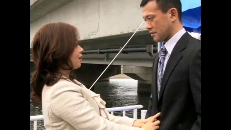 SBCI-006 パート 1 - 30 分