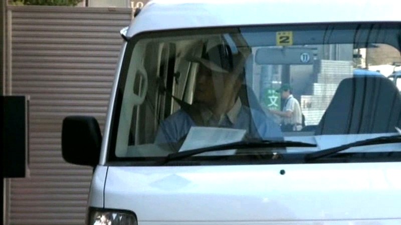 SBCI-006 パート 4 - 48 分