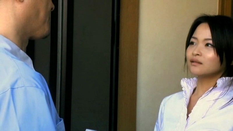 SBCI-006 パート 5 - 54 分