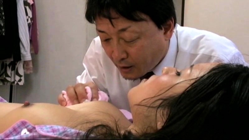 SBCI-007 パート 14 - 82 分