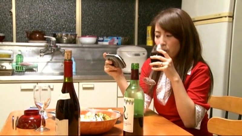 SBCI-007 第 7 部分 - 54 分钟