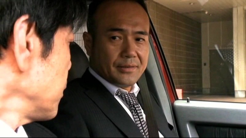 SBCI-008 パート 12 - 74 分