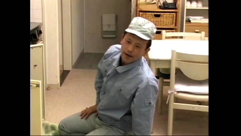 SBCI-008 パート 3 - 38 分