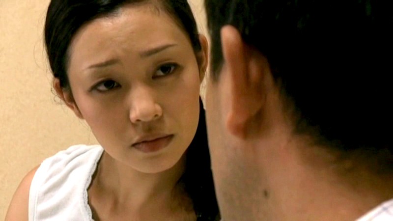 SBCI-009 パート 11 - 70 分