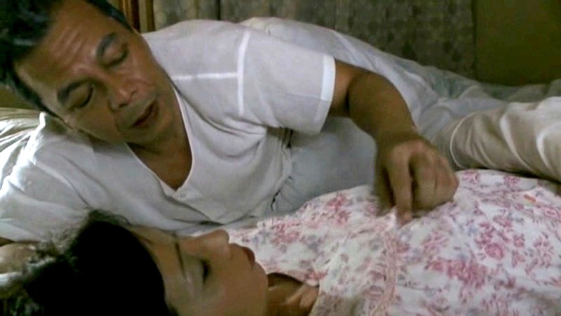 SBCI-009 パート 19 - 102 分