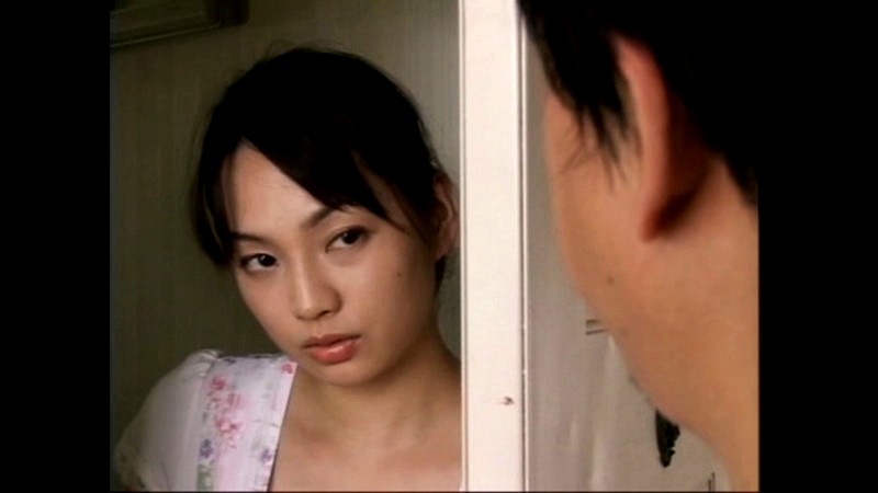 SBCI-009 パート 6 - 50 分