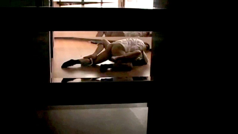 SBCI-010 Part 1 - 30 minutes