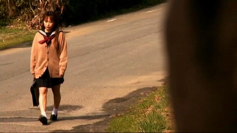 SBCI-010 Part 12 - 63 minutes