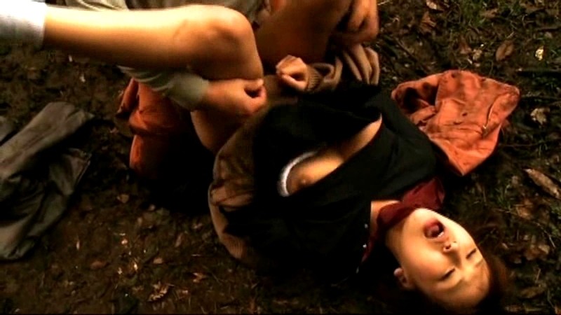 SBCI-010 パート 16 - 75 分