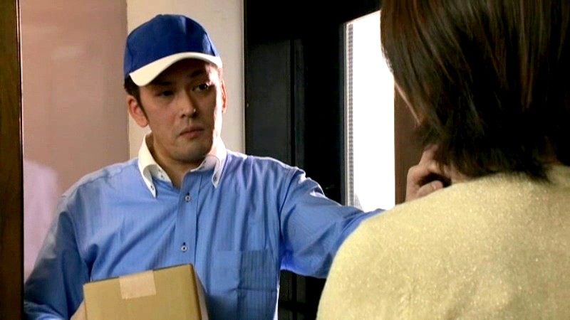 SBCI-013 第 7 部分 - 78 分钟