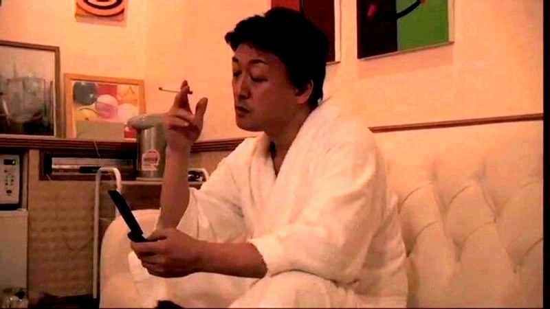 SBCI-013 第 9 部分 - 94 分钟