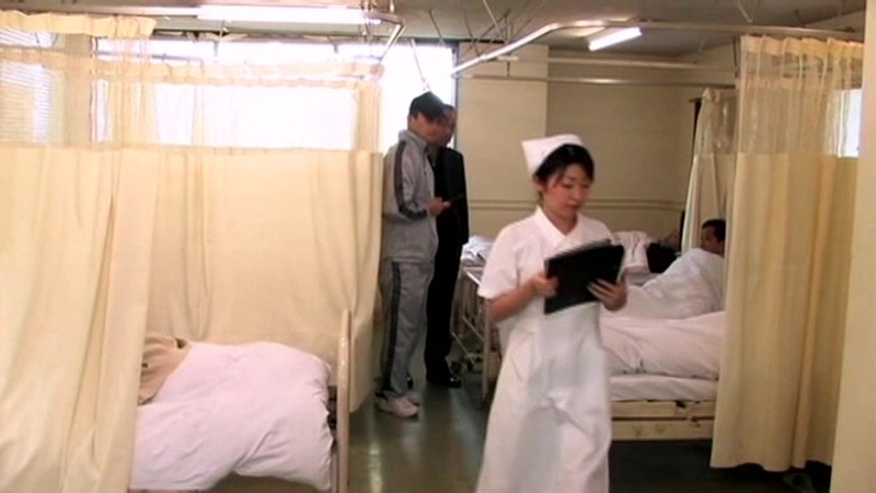 SBCI-016 第 11 部分 - 130 分钟