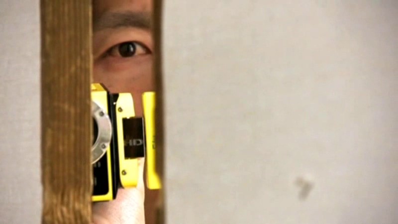 SBCI-017 第 11 部分 - 100 分钟