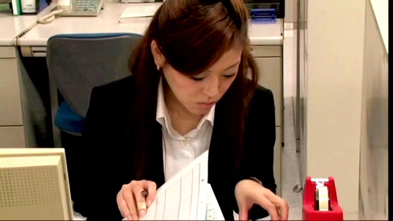 SBCI-019 第 1 部分 - 30 分钟