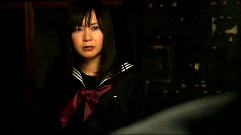 SBCI-019 第 17 部分 - 126 分钟