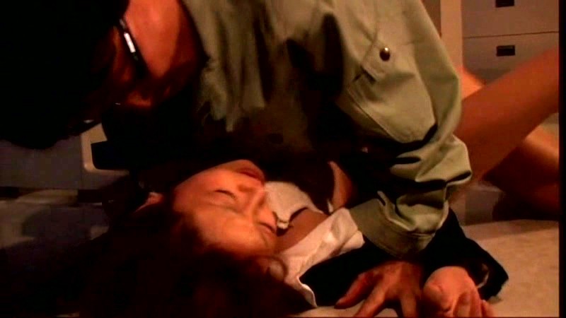 SBCI-019 第 2 部分 - 36 分钟