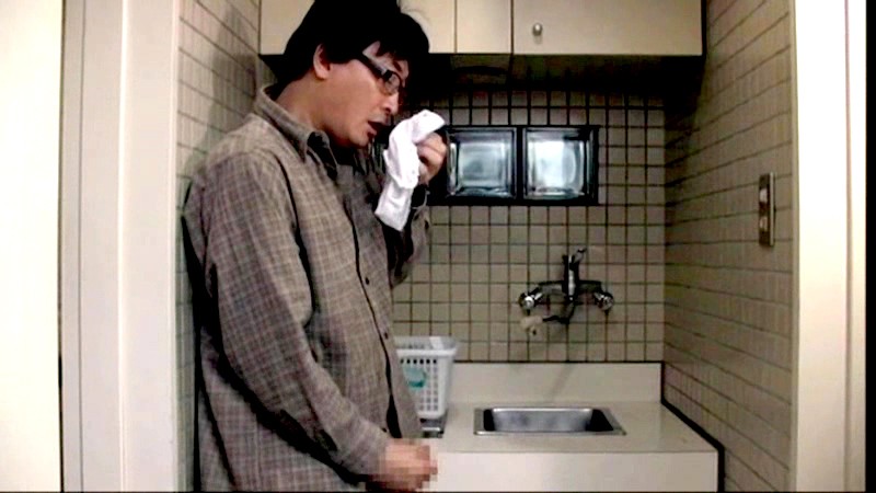 SBCI-019 第 7 部分 - 66 分钟