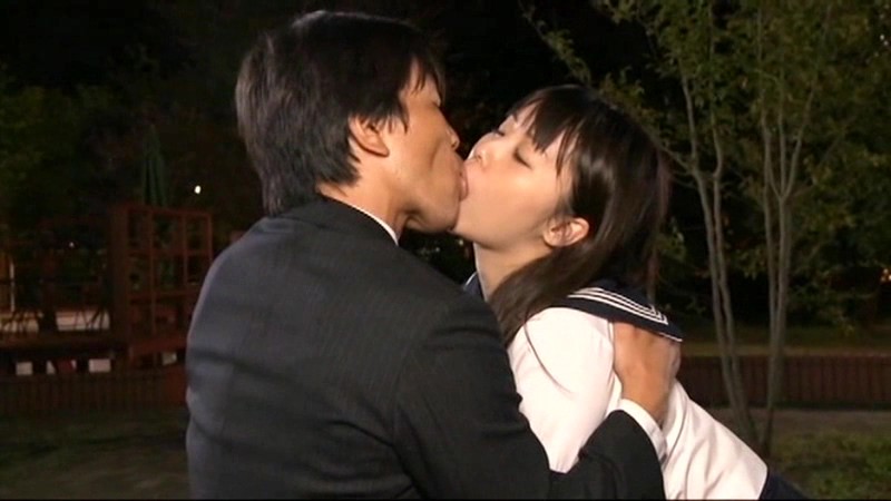 SBCI-024 Part 14 - 147 minutes