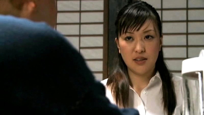 SBCI-027 パート 16 - 165 分