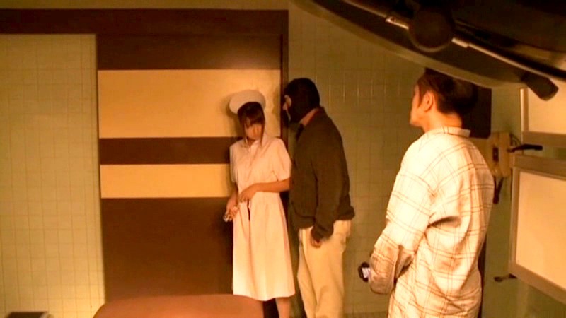 SBCI-028 Bagian 11 - 100 minit