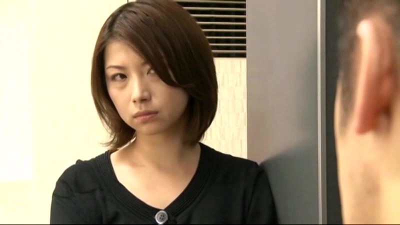 SBCI-031 パート 1 - 30 分