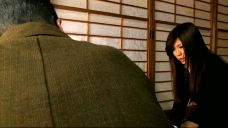 SBCI-031 パート 17 - 142 分