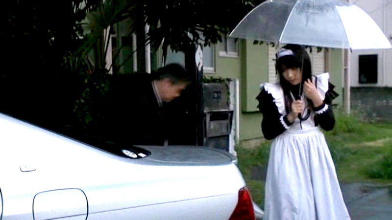 SBCI-032 第 14 部分 - 147 分钟