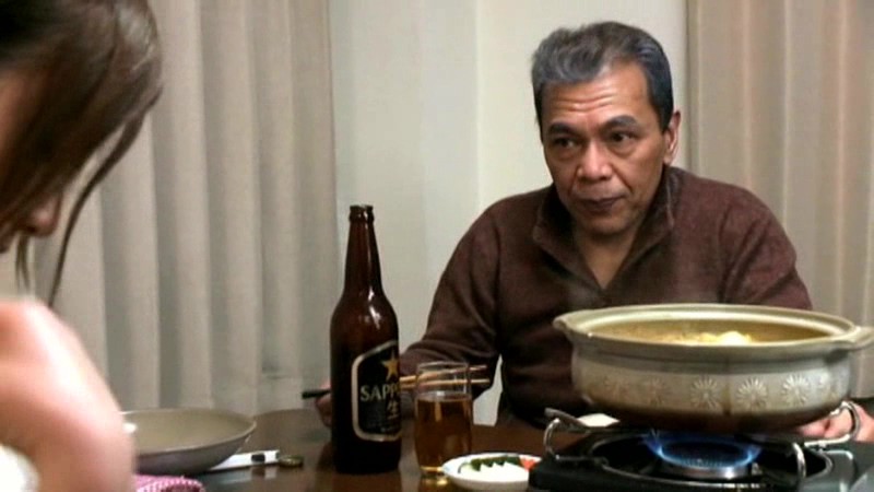 SBCI-033 第 1 部分 - 30 分钟