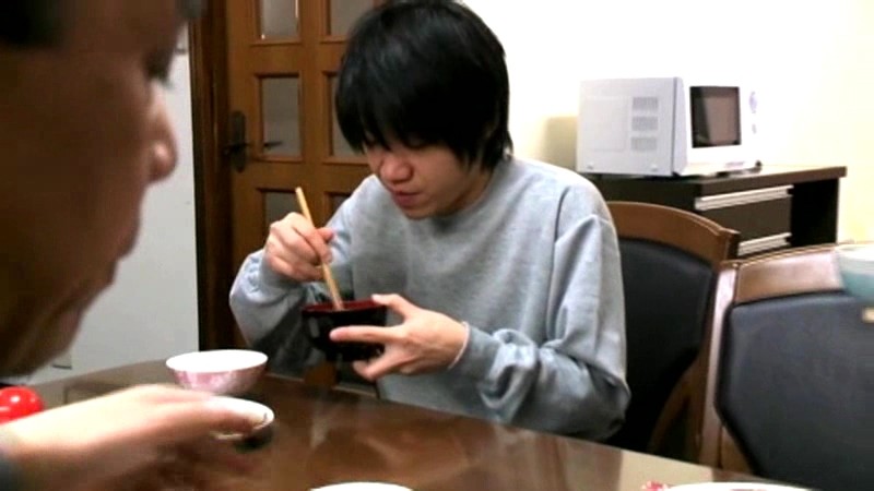 SBCI-033 第 11 部分 - 90 分钟