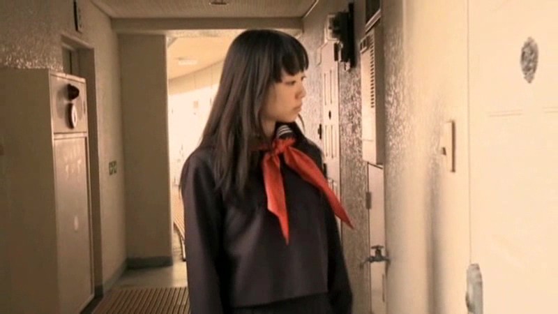 SBCI-036 第 15 部分 - 212 分钟