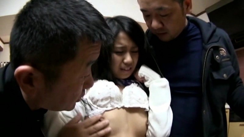 SBCI-037 Part 11 - 120 minutes