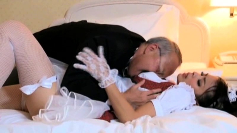 SBCI-045 第 18 部分 - 217 分钟