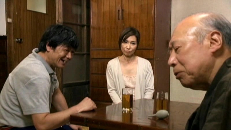 SBCI-16400046 Part 1 - 30 minutes