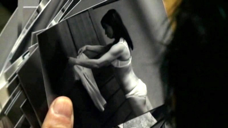 SBCI-16400046 Part 2 - 42 minutes