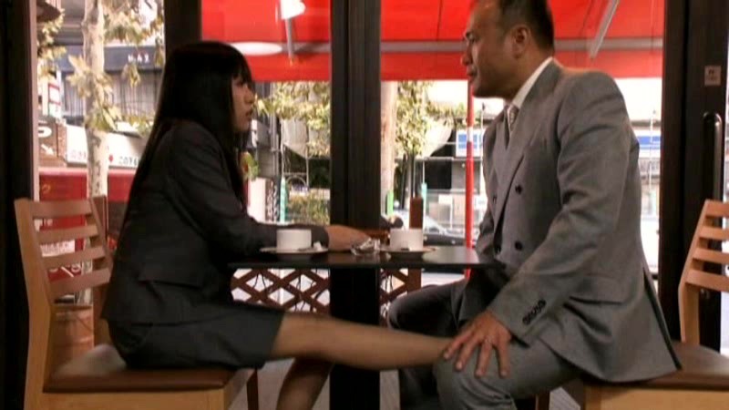 SBCI-051 Part 1 - 30 minutes