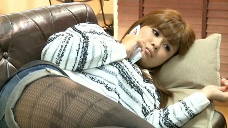 SBCI-055 Part 11 - 90 minutes