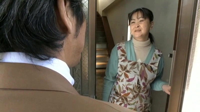 SBCI-058 パート 4 - 48 分