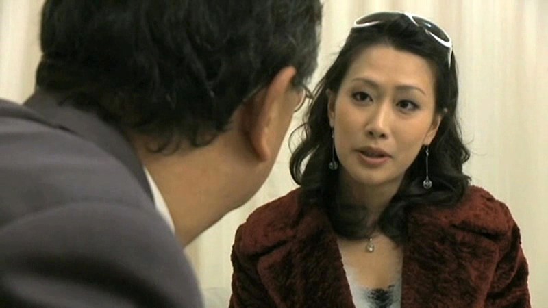 SBCI-060 パート 1 - 30 分