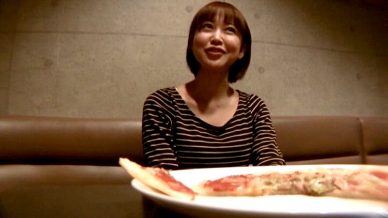 SBDS-002 Part 1 - 30 minutes