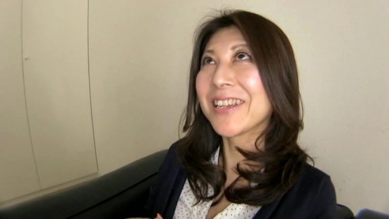 SBDS-003 Bagian 12 - 96 minit