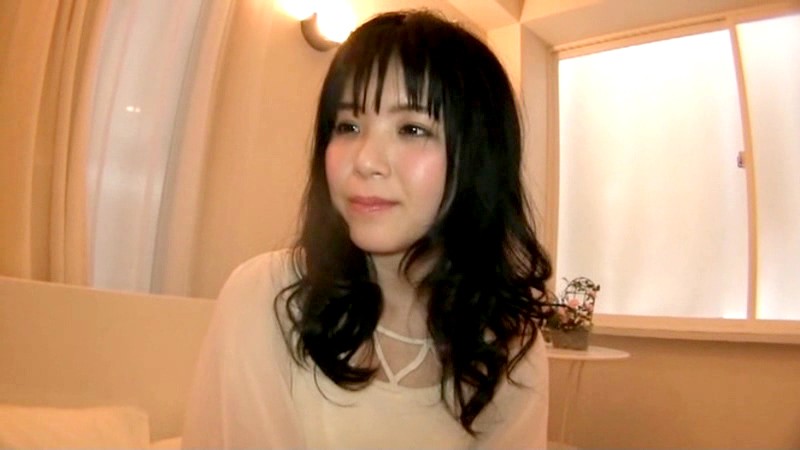 SBDS-007 パート 9 - 78 分